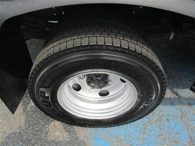 23465739