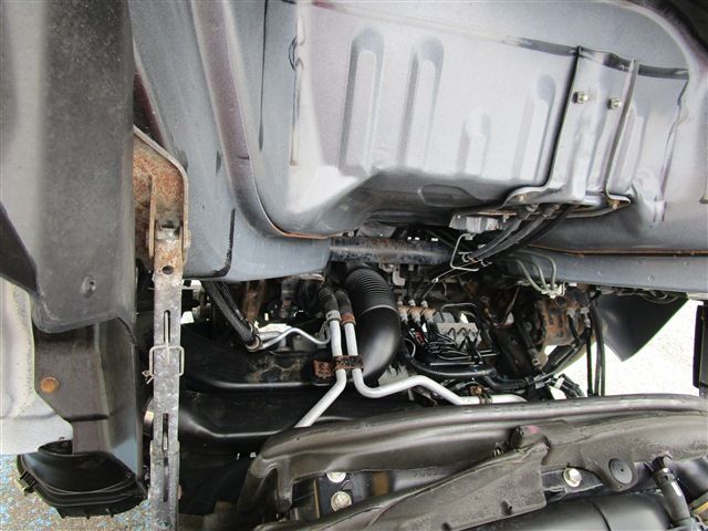 23465739