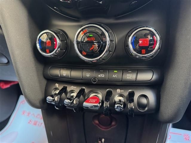 23466423