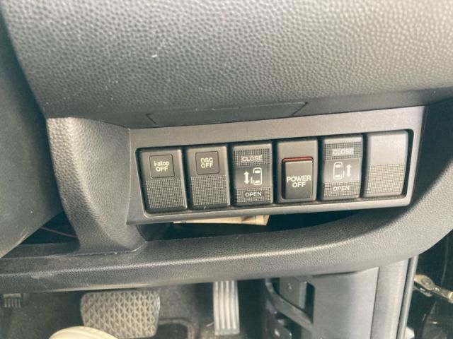 23466646