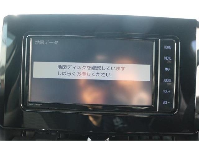 23466698