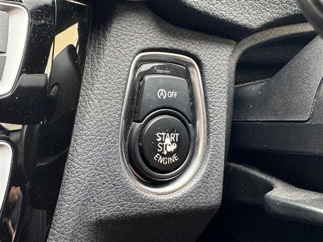 23466702