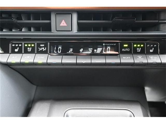 23466703