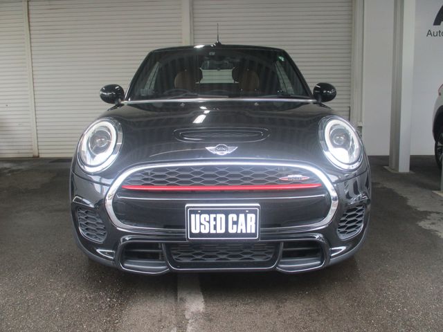 23480006