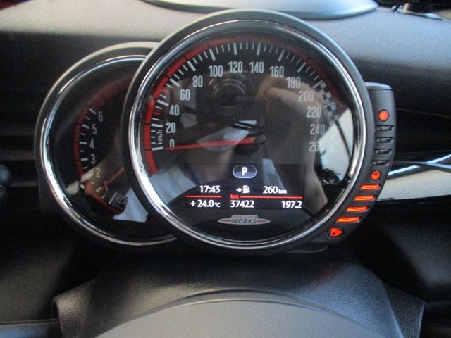 23480006