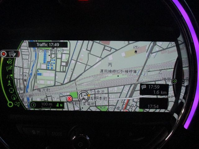 23480006