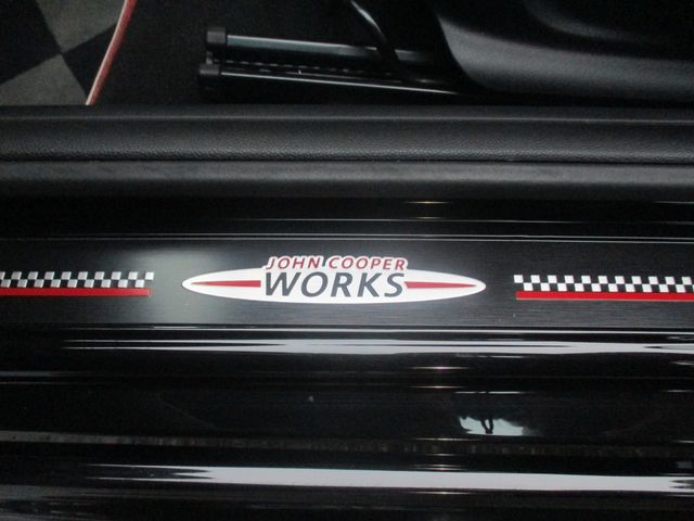 23480006
