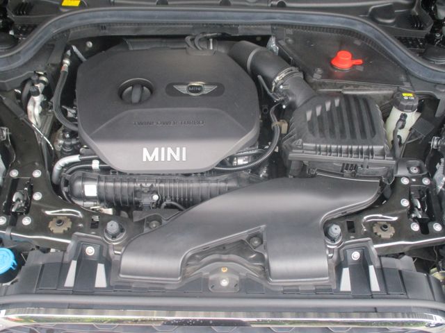 23480006