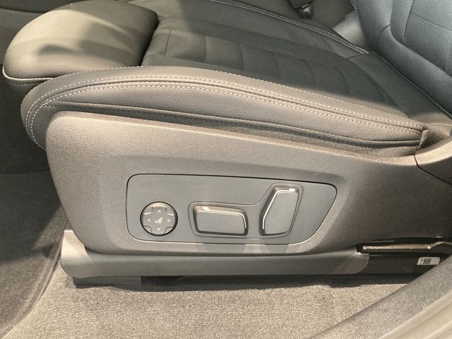 23490015