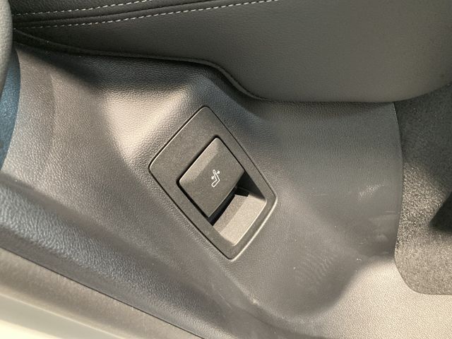 23490015