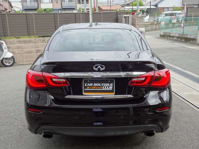 23500009