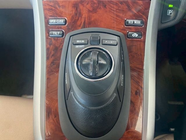 23500036
