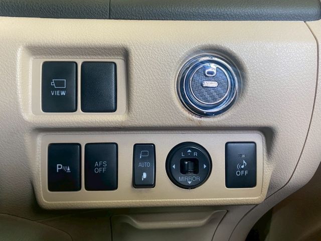 23500036