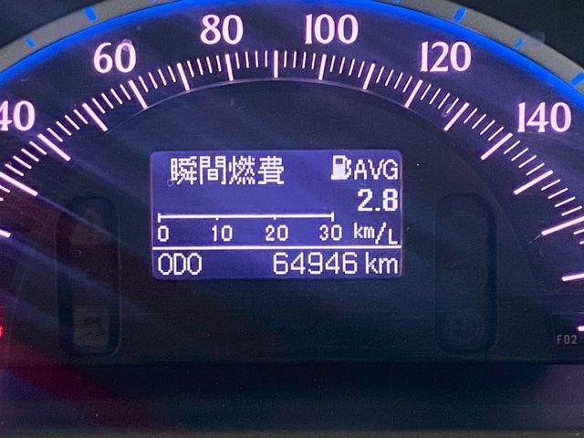 23500036