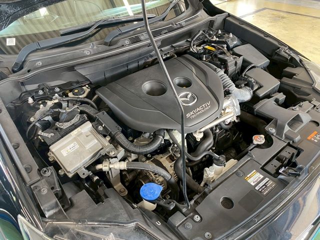 23500037