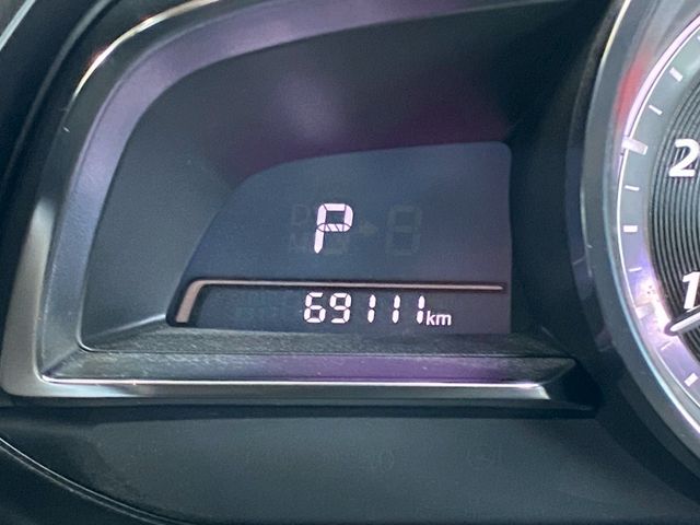 23500037