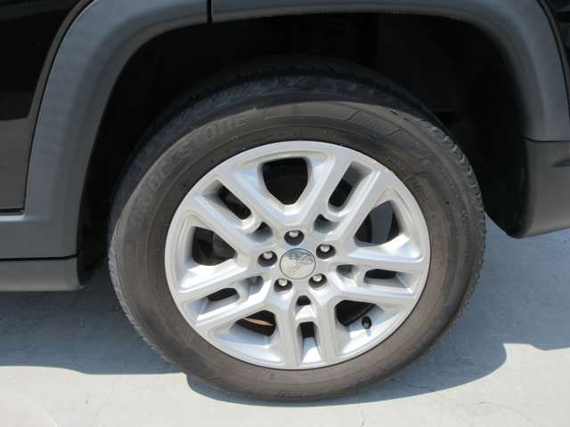23500054