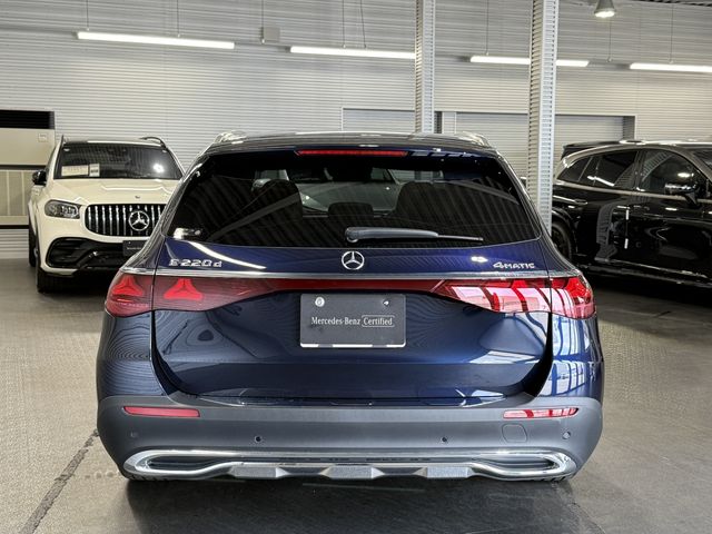 23520004
