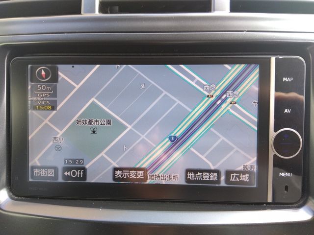 23550052