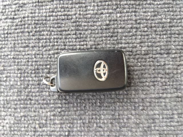 23550052