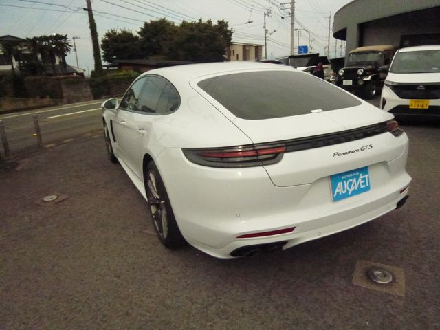 23550067