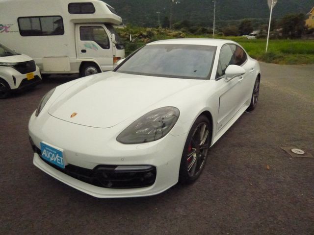 23550067