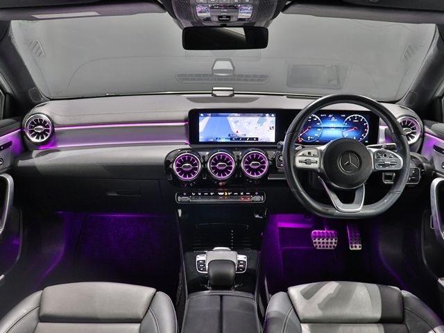 23550068