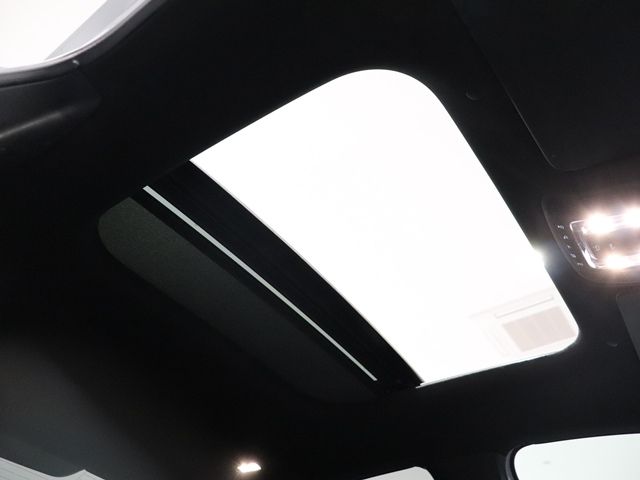 23550068