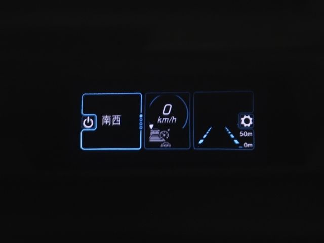 23550068