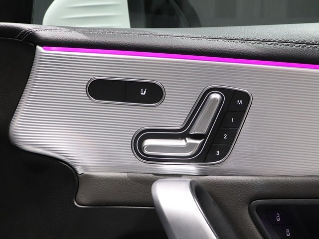 23550068