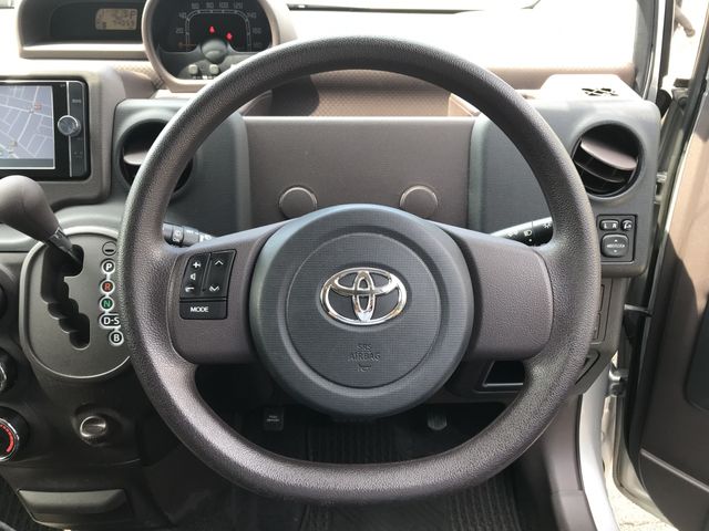 23550134