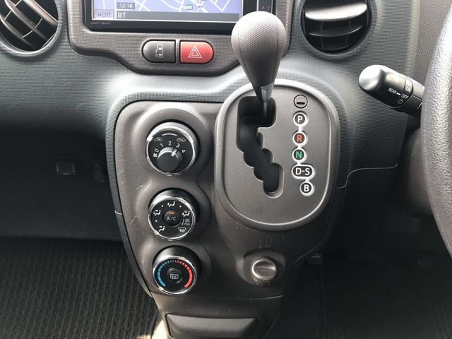23550134