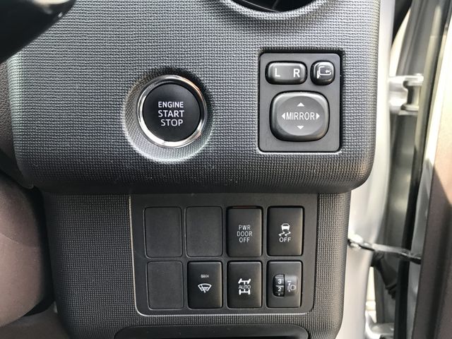 23550134