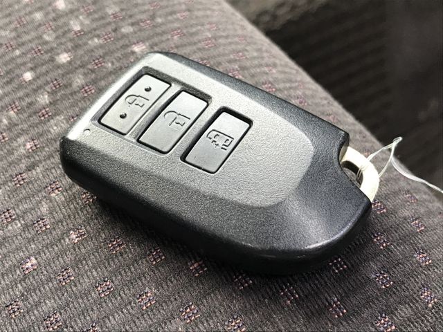 23550134