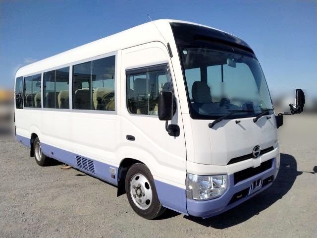 23550165
