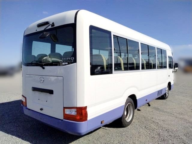 23550165