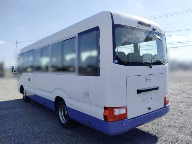23550165