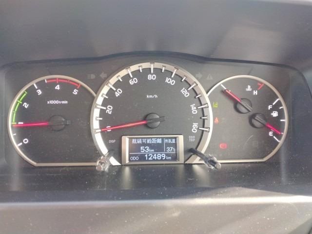 23550165