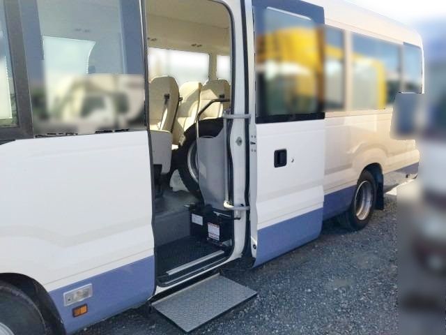 23550165