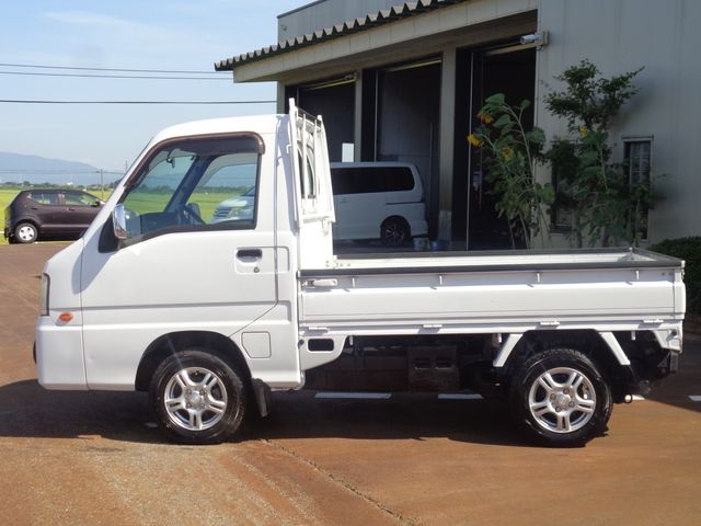 23550168
