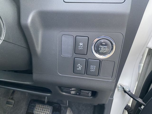 23550171