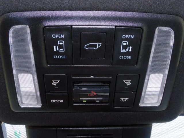 23550187