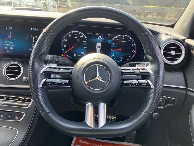 23550195
