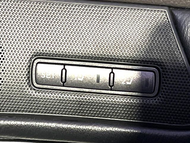 23560093