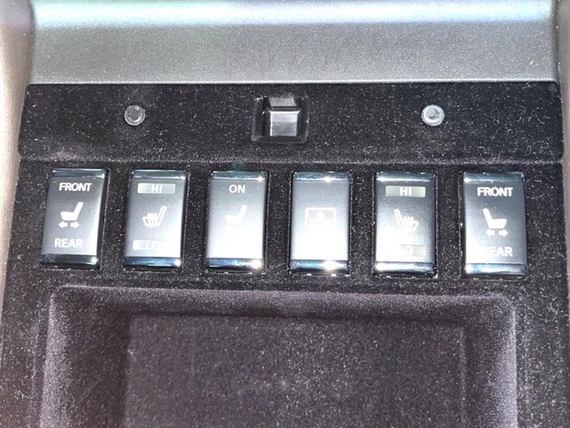 23560093