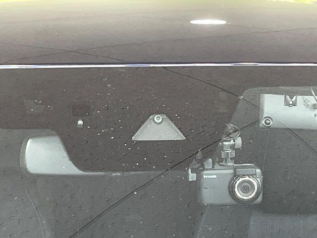 23560268