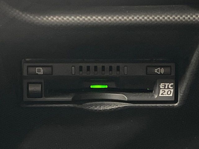 23560300