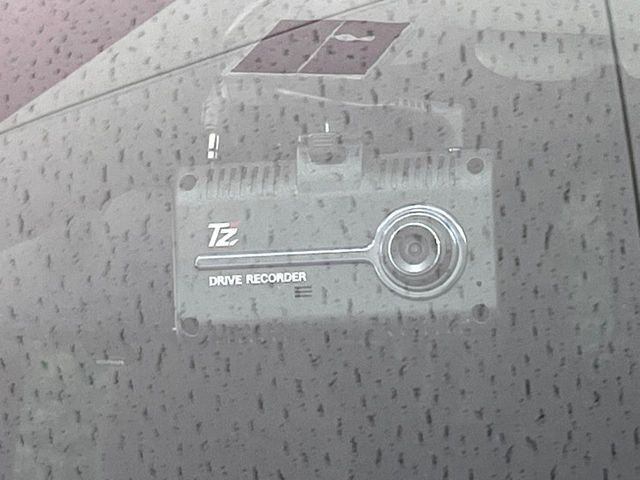 23560300