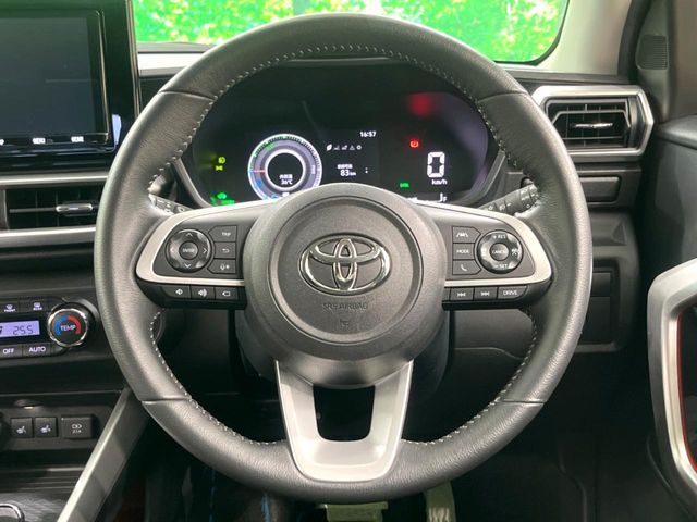 23560300