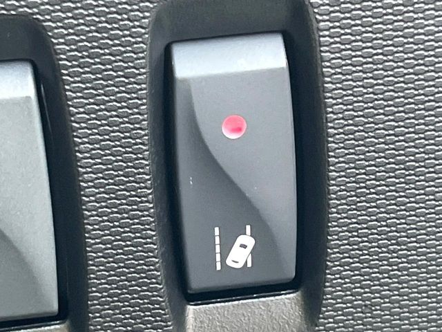 23560307